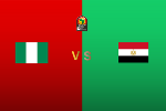 赛前爆料: 非洲杯情报：尼日利亚vs埃及，萨拉赫身价顶尼日利亚锋线8人