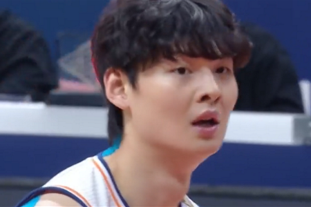 出奇精选：CBA 上海VS北控 势如破竹，上海再度大胜北控？