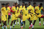 精选推荐: 非洲杯 01-13 23:59 喀麦隆vs埃塞俄比亚