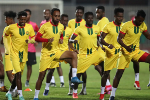 非洲杯解盘：喀麦隆vs埃塞俄比亚，喀麦隆难大胜