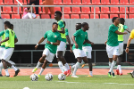 精选推荐: 非洲杯  01-14 21:00 塞内加尔vs几内亚