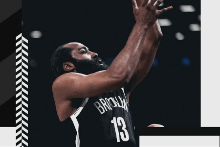 NBA战报：雷霆130-109篮网 杜兰特米尔斯轮休哈登26+7+9