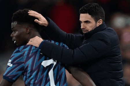 雪上加霜！阿森纳再折损两员主将，周末战热刺困难重重 