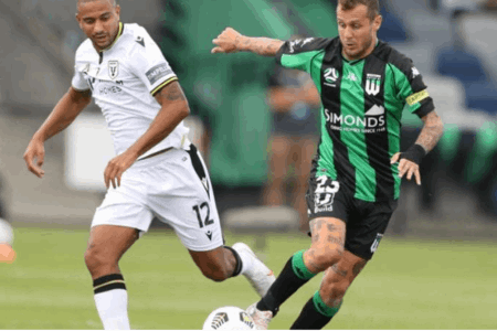 官方：受疫情影响，麦克阿瑟vs西部联的比赛将延期