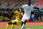 赛前爆料: 塞内加尔vs几内亚，队长火线复出，马内迎来好帮手