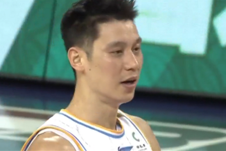 出奇精选：CBA 山西VS北京 有所起色，北京队欲复仇山西队