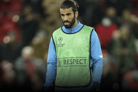 意甲情报：罗马vs卡利亚里，伤停不断！穆里尼奥遭遇用人荒