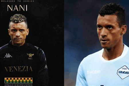 意甲情报：威尼斯vs恩波利，为保级努力！曼联名宿加盟威尼斯