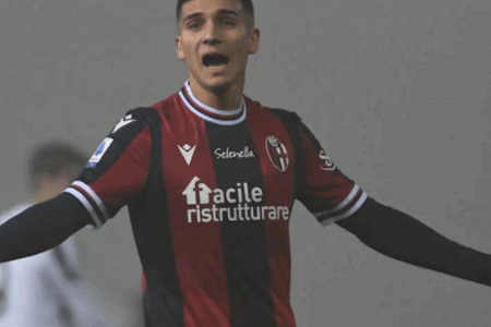 意甲情报：博洛尼亚vs那不勒斯，伤员归来！那不勒斯热度虚高