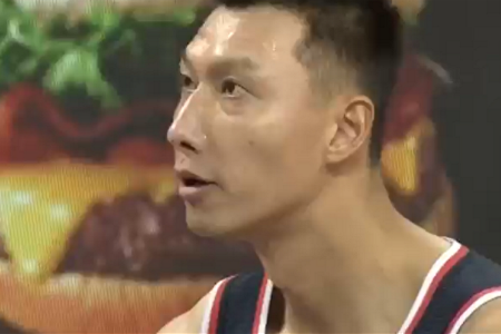 出奇精选：CBA 福建VS广东 风口浪尖，广东用大胜打消质疑？