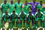 精选推荐: 非洲杯 01-19 00:00 马拉维vs塞内加尔