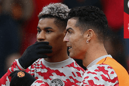 出奇精选：英超 1-20 04:00 布伦特福德vs曼彻斯特联