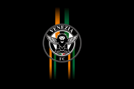 官方：威尼斯新增10人新冠阳性，队内共14人感染