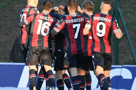 意甲解读：维罗纳 VS 博洛尼亚，维罗纳主场取3分