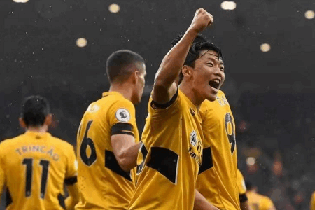 英超AI预测：布伦特福德vs狼队，狼队强度惊人！客场有望斩下升班马