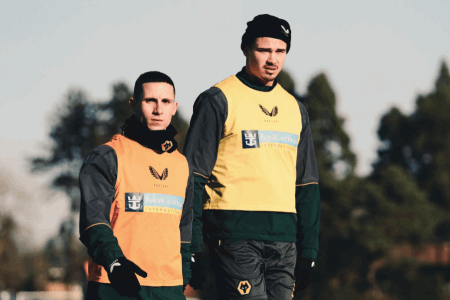 出奇精选：英超 1-22 23:00 布伦特福德vs狼队