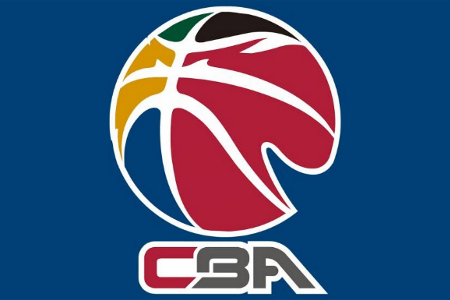 宋翔：CBA第三阶段计划再度提前，佛山和沈阳双赛区进行