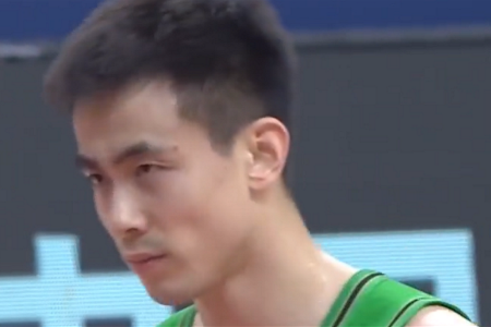 出奇精选：CBA 同曦VS辽宁 对手阵容残缺，辽宁大胜无悬念？