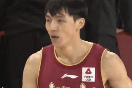 出奇精选：CBA 青岛VS浙江 状态回暖，青岛给浙江制造麻烦？