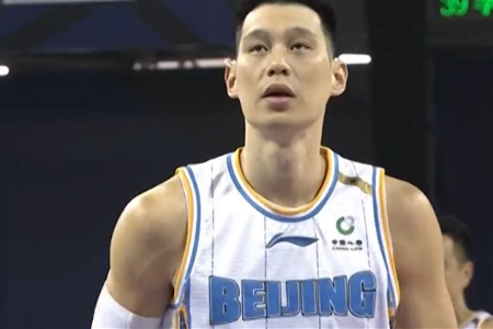 出奇精选：CBA 深圳VS北京 近7战6胜，北京队复仇在望？