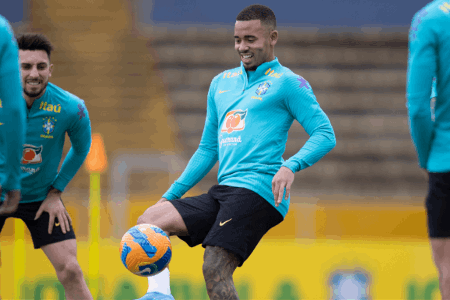 出奇精选：世南美预 01-28 05:00 厄瓜多尔vs巴西