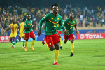 精选推荐: 非洲杯 01-30 00:00 冈比亚vs喀麦隆