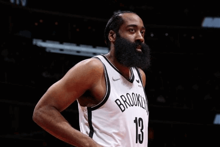 Haynes：如哈登加盟76人 联盟会收到投诉并被要求调查台下共谋