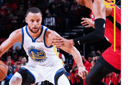 出奇精选：NBA 勇士vs马刺，如日中天的勇士，背靠背作战能否复仇？