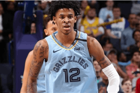 NBA战报：哈里斯和马克西30+，莫兰特37分灰熊加时憾负76人