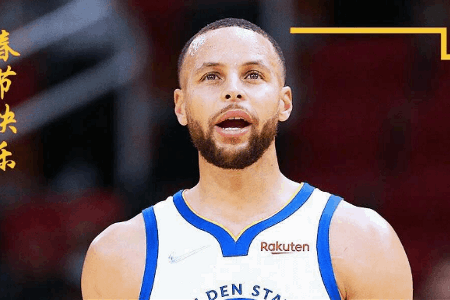 出奇精选：NBA国王vs勇士，国王能否再次逆风翻盘，终结主场强势的勇士？