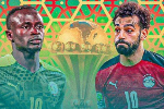 精选推荐: 非洲杯02-07 03:00塞内加尔vs埃及