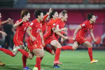 精选推荐: 女亚杯02-06 19:00中国女足vs韩国女足