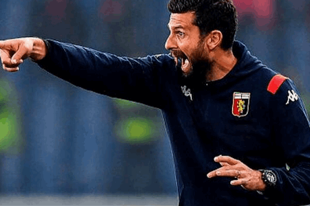 意甲情报：萨勒尼塔纳vs斯佩齐亚，冬窗引援11人！萨勒尼塔纳能有新气象？