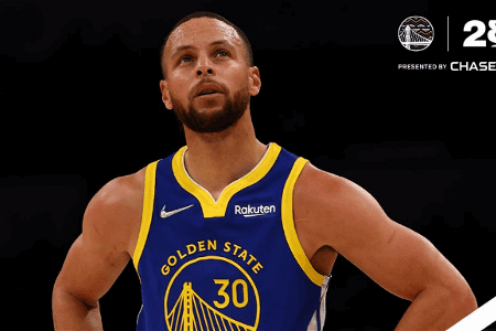 NBA战报：勇士110-98雷霆 库里18+9+10多尔特26分