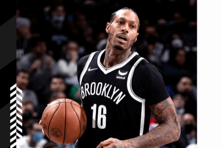 NBA战报：凯尔特人126-91篮网 杜欧哈皆缺席杰伦-布朗22分