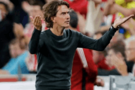 英超情报：布伦特福德vs水晶宫，埃里克森或首秀，库亚泰回归！