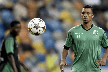 出奇精选：意甲 2-13 03:45 都灵vs威尼斯