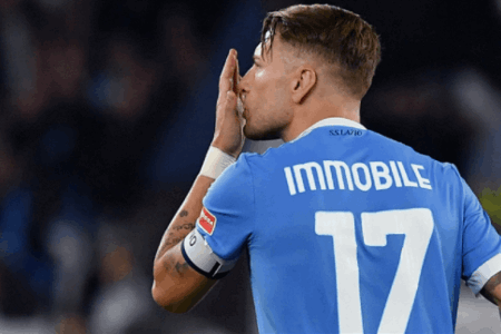 意甲情报：拉齐奥vs博洛尼亚，拉齐奥防守问题太大，博洛尼亚有机可乘？