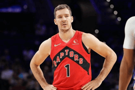 名记：德拉季奇和马刺预计下周商讨买断 湖勇网鹿船都对他有意