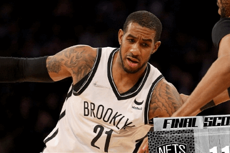 NBA战报：篮网111-106尼克斯 托马斯21分篮网28分大逆转