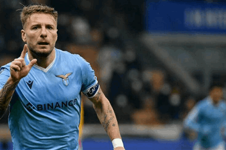 欧联杯情报：波尔图vs拉齐奥，波尔图主帅面对老东家！蓝鹰射手恐缺席