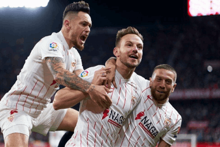 西甲情报：埃尔切vs巴列卡诺，两大主力缺阵！埃尔切主场恐成就对手反弹