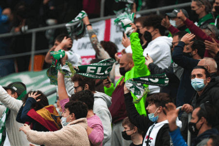 出奇精选：西甲 2-19 04:00 艾尔切vs巴列卡诺