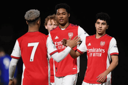 英超情报：阿森纳vs布伦特福德，枪手锋无力？布伦特最佳射手复出成疑