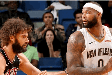 NBA历史上的今天：马布里巴克利出生 考辛斯被交易至鹈鹕