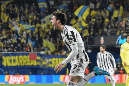 快男！意甲王力宏欧冠首秀32秒进球，连破三大纪录