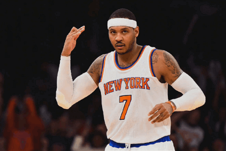 NBA历史上的今天：安东尼被交易至纽约 J博士隆多出生