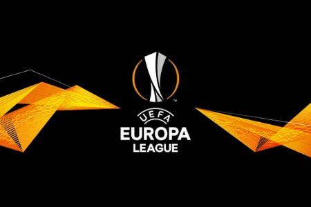 官方：欧联杯16强赛抽签将在北京时间2月25日星期五19点进行