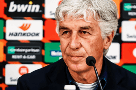 出奇精选：欧联杯 02-25 01:45 奥林匹亚科斯vs亚特兰大