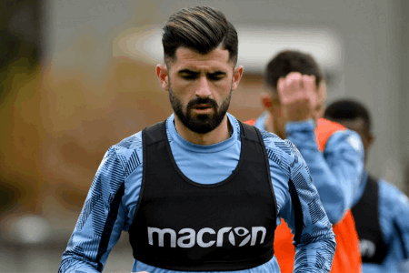 出奇精选：欧联杯 02-25 01:45 拉齐奥vs波尔图